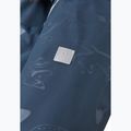 Комбінезон дитячий Reima Aapua navy 7