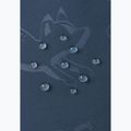Комбінезон дитячий Reima Aapua navy 10