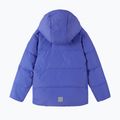 Пуховик дитячий Reima Paimio breezy violet 3