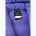 Пуховик дитячий Reima Paimio breezy violet 6
