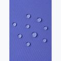Пуховик дитячий Reima Paimio breezy violet 10