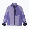 Дитяча толстовка Reima Laskien mauve blooming lilac