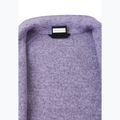 Дитяча толстовка Reima Laskien mauve blooming lilac 4