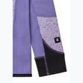Дитяча толстовка Reima Laskien mauve blooming lilac 5