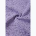 Bluza polarowa dziecięca Reima Laskien mauve blooming lilac 6