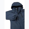 Комбінезон дитячий Reima Kaunisto navy 4