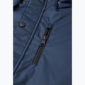 Комбінезон дитячий Reima Kaunisto navy 9