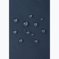 Комбінезон дитячий Reima Kaunisto navy 11