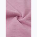 Штани дитячі Reima Misam grey pink 5