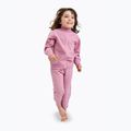 Штани дитячі Reima Misam grey pink 6