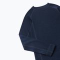 Комплект термобілизни дитячий Reima Taitoa navy 5