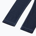 Комплект термобілизни дитячий Reima Taitoa navy 7