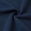 Комплект термобілизни дитячий Reima Taitoa navy 8
