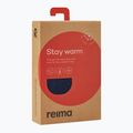 Комплект термобілизни дитячий Reima Taitoa navy 9