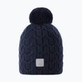 Шапка дитяча Reima Nyksund navy