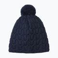 Шапка дитяча Reima Nyksund navy 2