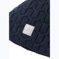 Шапка дитяча Reima Nyksund navy 3
