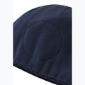 Шапка дитяча Reima Nyksund navy 4
