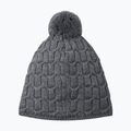 Шапка дитяча Reima Nyksund melange grey 2