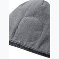 Шапка дитяча Reima Nyksund melange grey 4