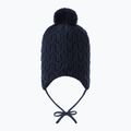 Шапка дитяча Reima Nunavut navy 2