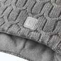 Шапка дитяча Reima Nunavut melange grey 4