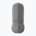 Балаклава дитяча Reima Starrie melange grey 3