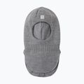 Балаклава дитяча Reima Starrie melange grey 4