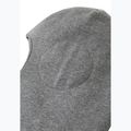 Балаклава дитяча Reima Starrie melange grey 5