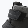 Черевики зимові дитячі Reima Hallava peat grey 8
