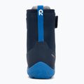 Черевики зимові дитячі Reima Talvella Kids navy 6