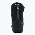 Дитячі снігоступи Reima Talvella Kids чорні 6