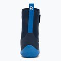 Черевики зимові дитячі Reima Talvella Junior navy 6