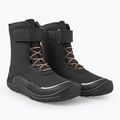 Дитячі снігоступи Reima Talvella Junior чорні 8