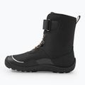 Дитячі снігоступи Reima Talvella Junior чорні 10