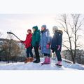 Дитячі снігоступи Reima Talvella Junior чорні 21