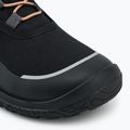 Дитячі снігоступи Reima Talvella Junior чорні 7