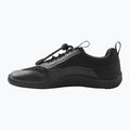 Кросівки barefoot дитячі Reima Tallustelu black 8