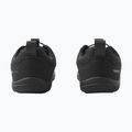 Кросівки barefoot дитячі Reima Tallustelu black 9