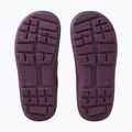 Черевики barefoot дитячі Reima Hyppii cool burgundy 8