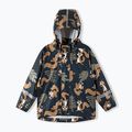 Дитяча дощовик Reima Vesi navy 3