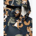 Дитяча дощовик Reima Vesi navy 6