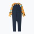 Дитячий комбінезон Reima UPF 50+ Polskii navy 2