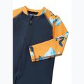 Дитячий комбінезон Reima UPF 50+ Polskii navy 4