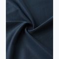 Дитячий комбінезон Reima UPF 50+ Polskii navy 6