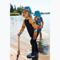Дитячий комбінезон Reima UPF 50+ Polskii navy 8