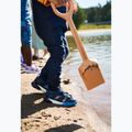 Дитячий комбінезон Reima UPF 50+ Polskii navy 9