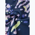 Купальник суцільний дитячий Reima Uimaan blooming lilac 4