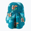 Кепка дитяча Reima Kilpikonna deep ocean 3