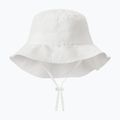 Капелюх дитячий Reima Rantsu fruity off white
